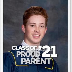 Meet your Posher, Rob